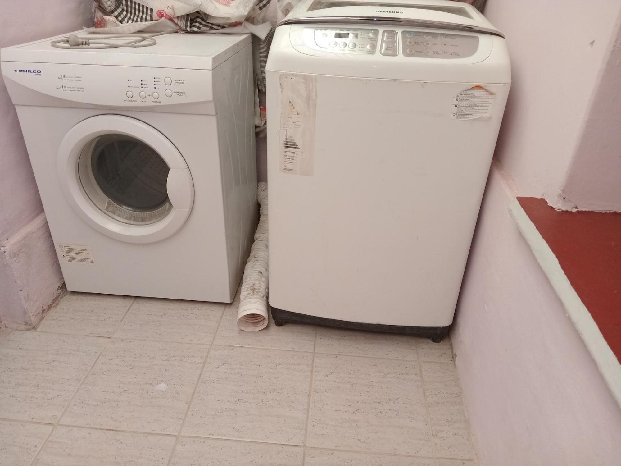 Casa Rojas Malargüe Apartment Bagian luar foto