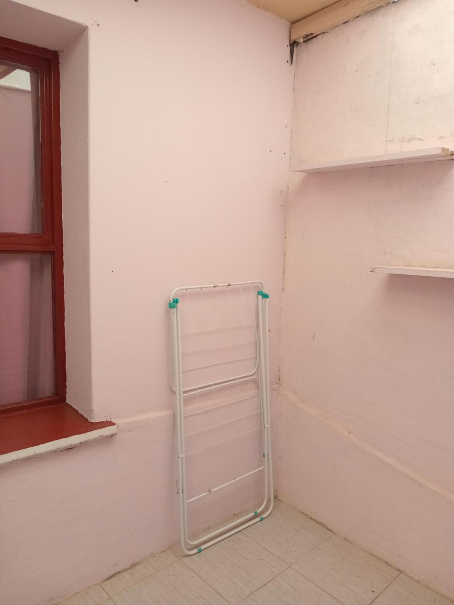 Casa Rojas Malargüe Apartment Bagian luar foto